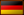 deutsch