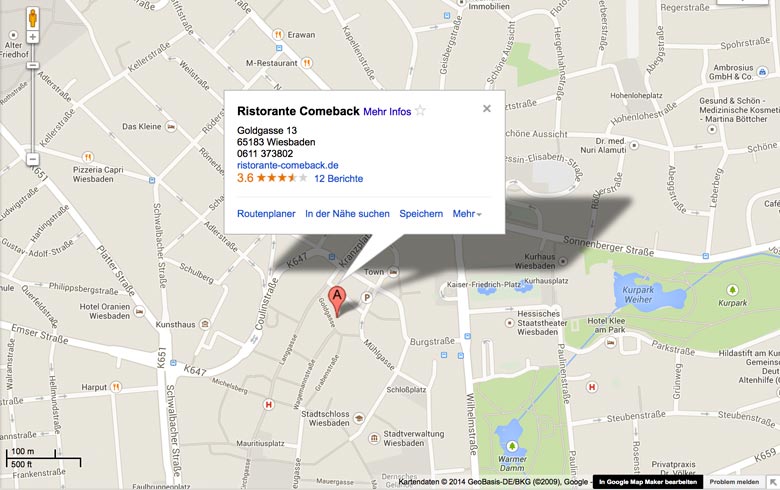 maps.google maps.google