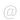 {at}